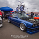 Illustration for article titled Bimmerfest 2015